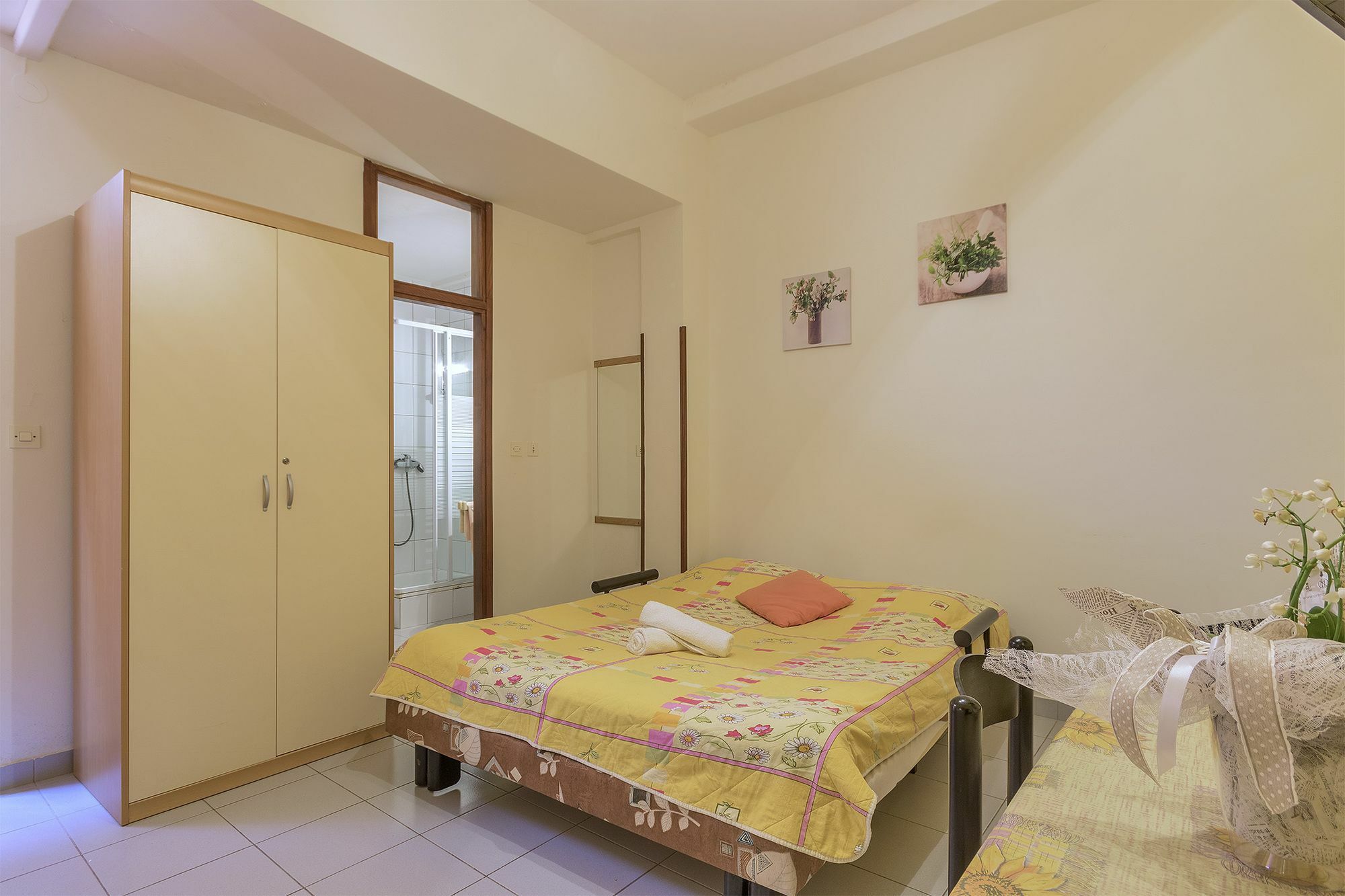Apartments Oriana 898 Pula Exterior photo
