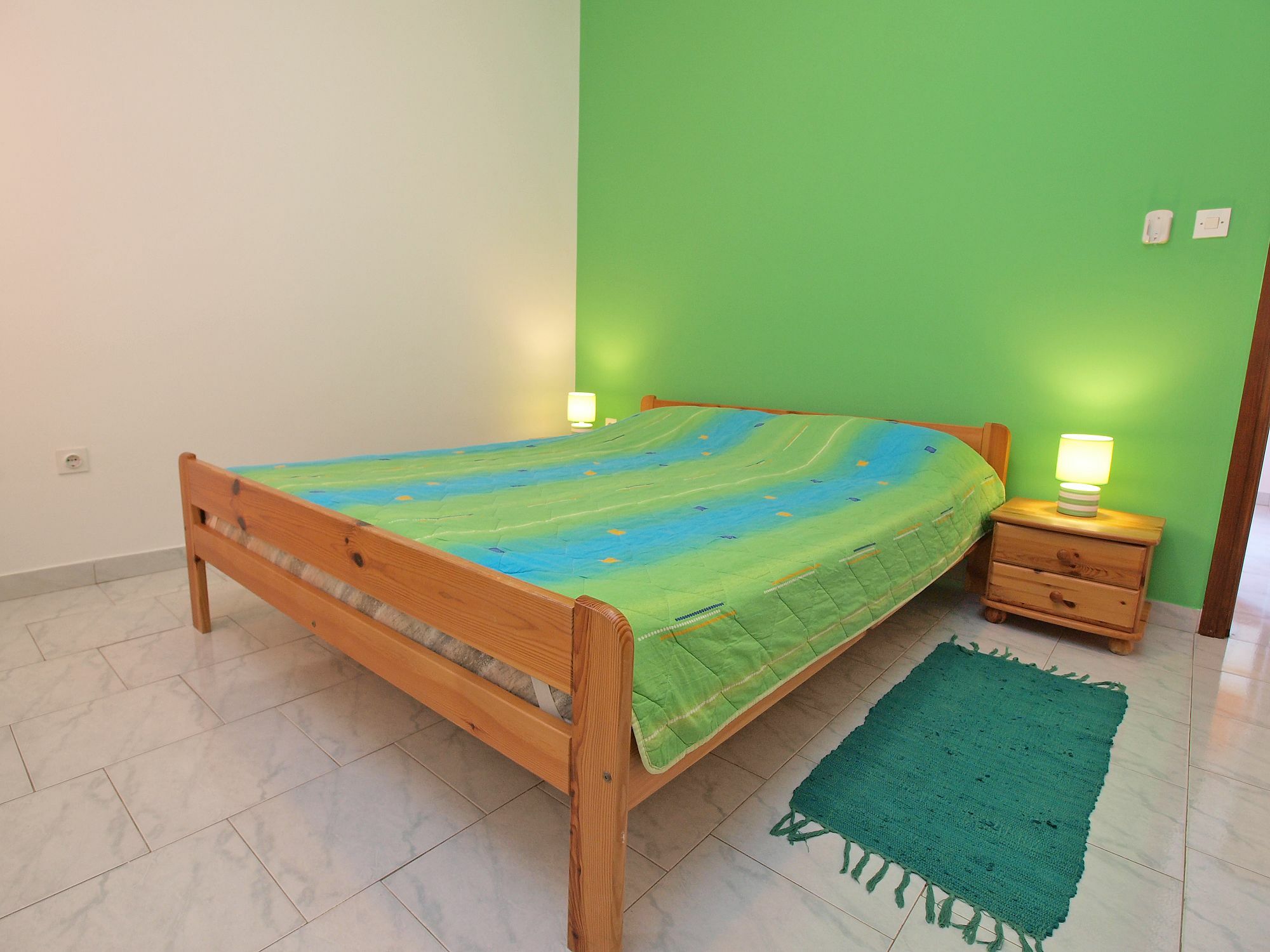 Apartments Oriana 898 Pula Exterior photo